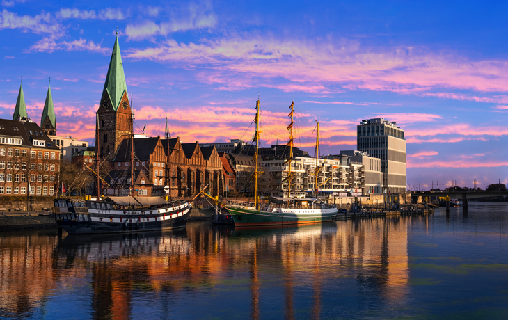 Bremen