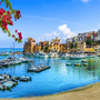 Castellamare del Golfo