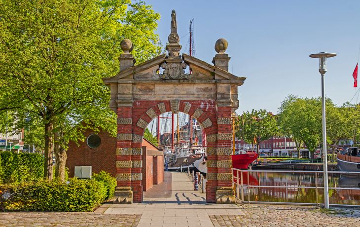Emden