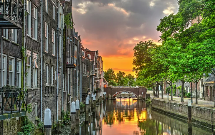 Dordrecht