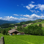 Terenten in Südtirol