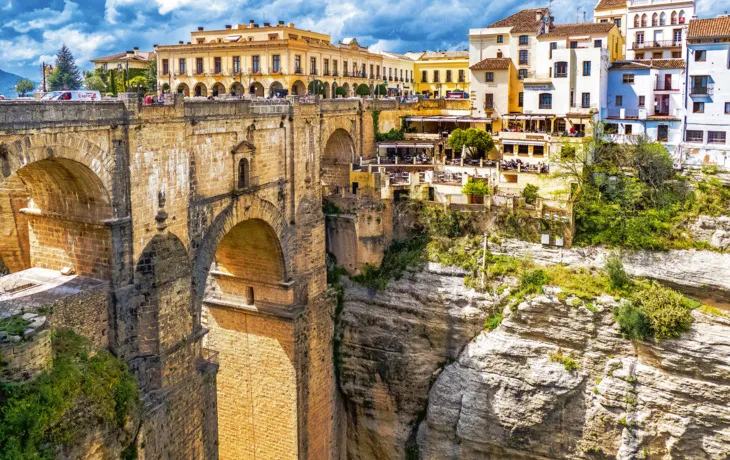 Ronda