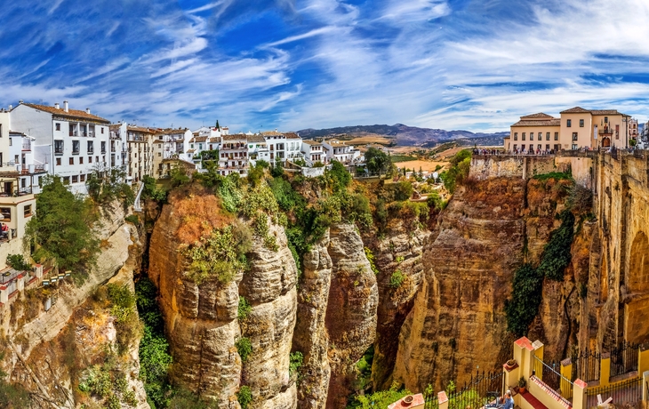 Ronda