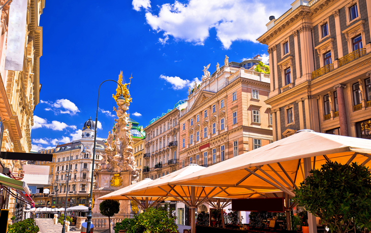 Wien