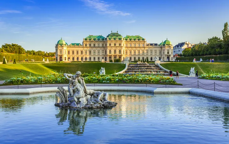 Wien