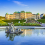 Wien