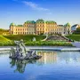 Wien