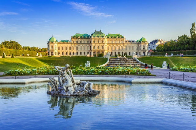 Wien