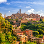 Siena 