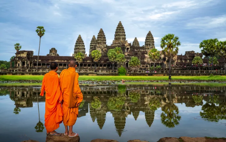 Mekong