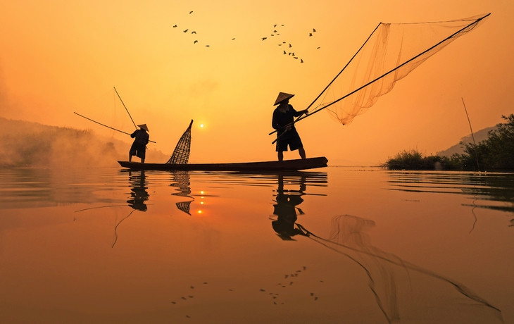 Mekong