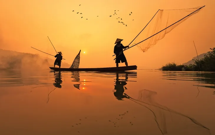 Mekong