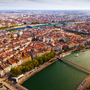 Lyon 