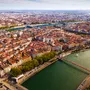 Lyon 