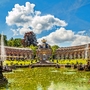 Eremitage Bayreuth