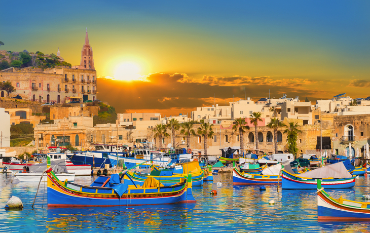 Malta
