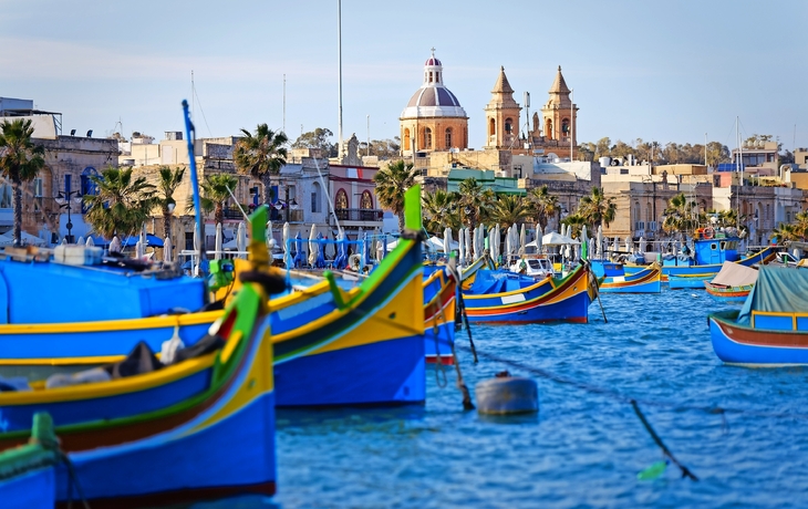 Malta