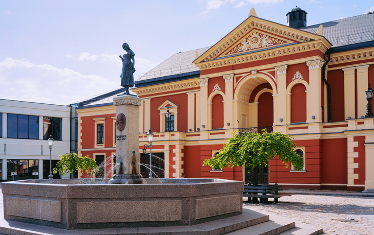Klaipeda