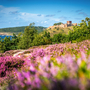 Bornholm