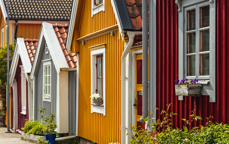 Karlskrona