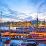 Oslo
