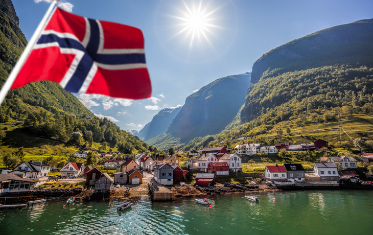Flam
