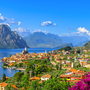 Malcesine