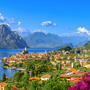 Malcesine