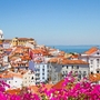Lissabon