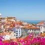 Lissabon