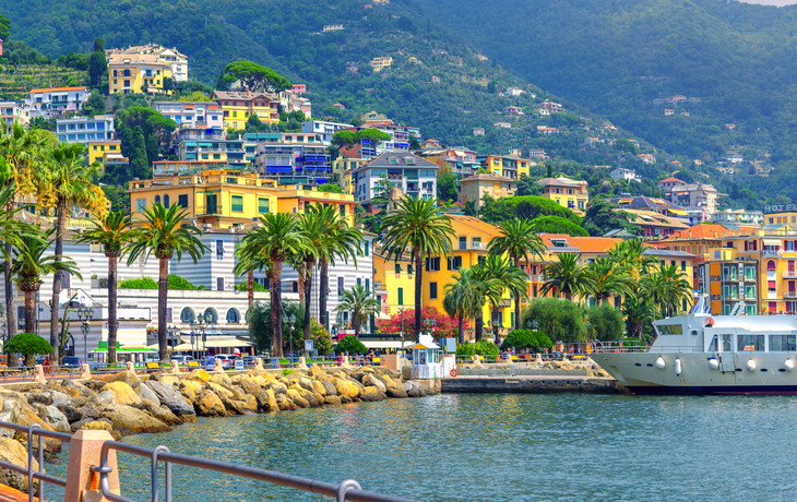 Elba