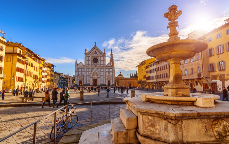 Florenz