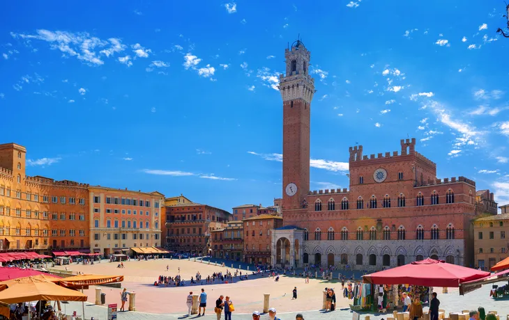 Siena