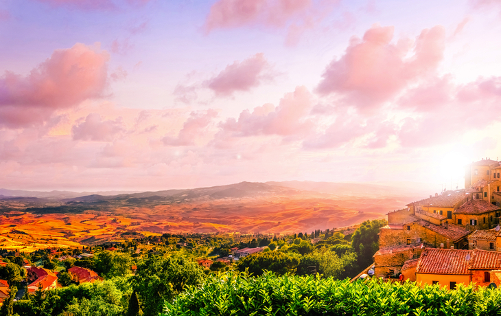 Volterra