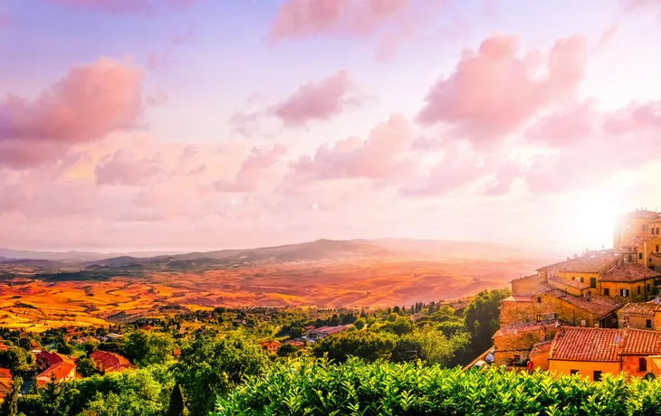 Volterra
