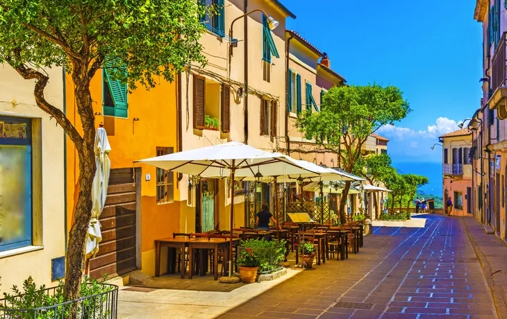 Elba