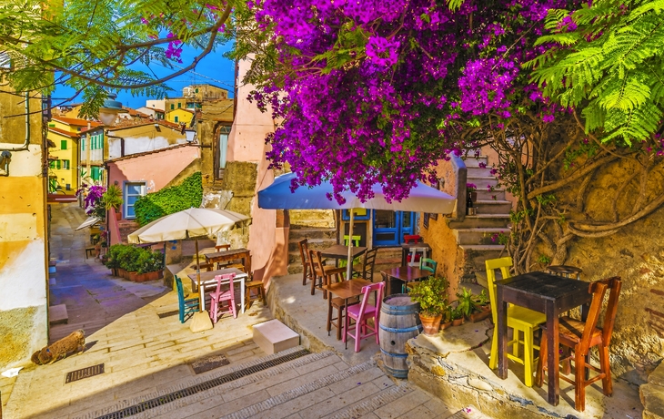 Elba