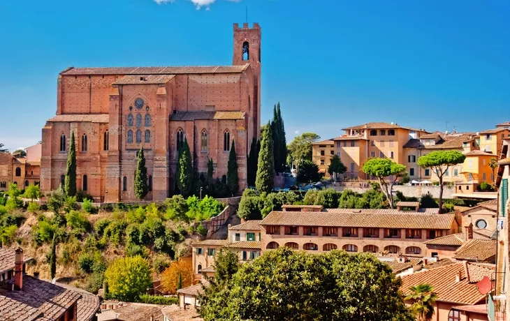 Siena