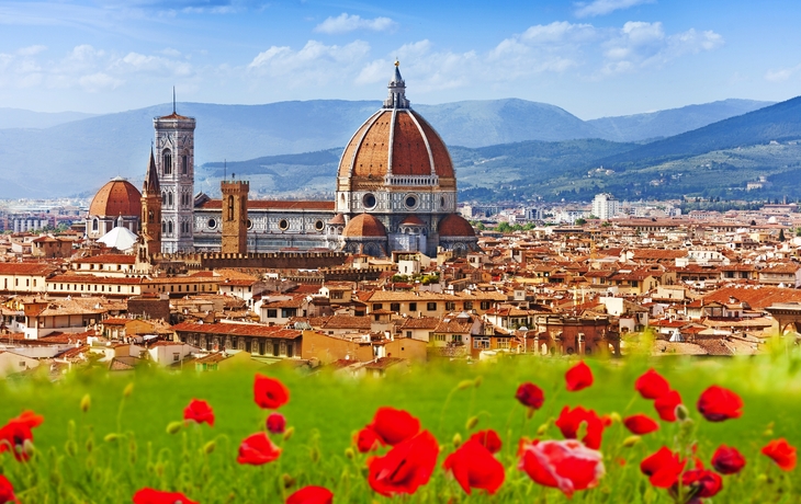 Florenz