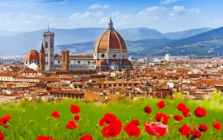 Florenz