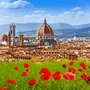 Florenz