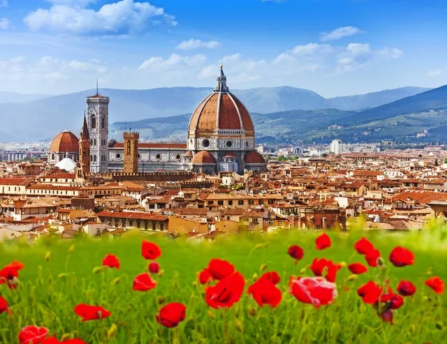 Florenz