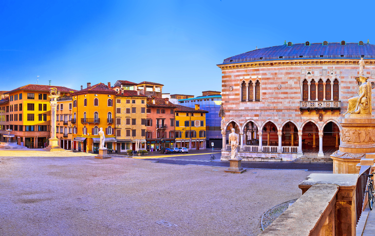 Udine