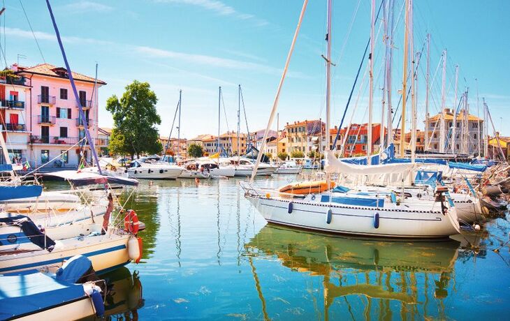 Grado