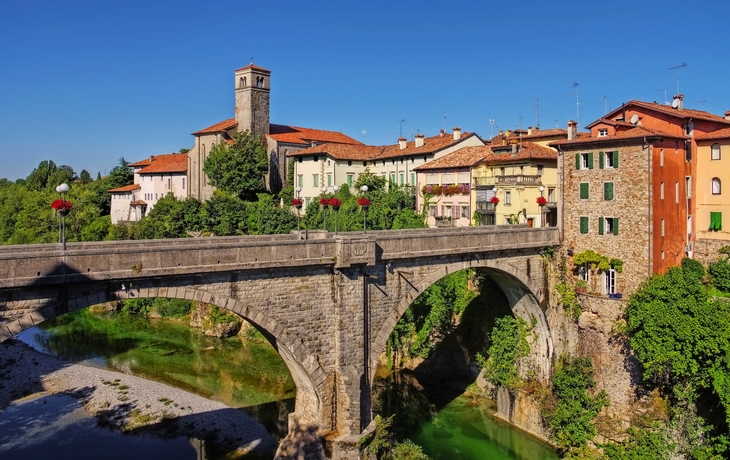 Cividale del Friuli