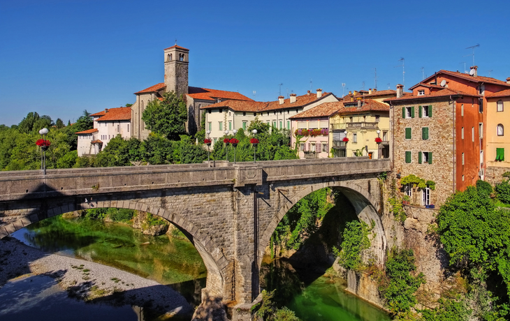 Cividale del Friuli