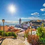 Teneriffa