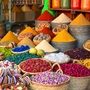 Marrakesch