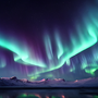 Nordlichter