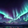 Nordlichter